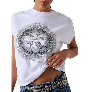 product/g/u/guess_w5yi17-i3z14-g011_pure-white_3.jpg