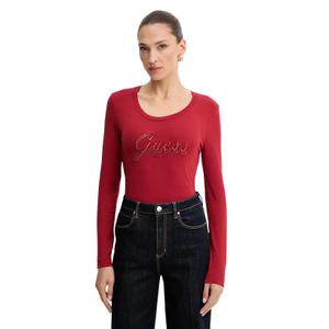 product/g/u/guess_w5yi26-j1314-a51d_siren-red_1.jpg