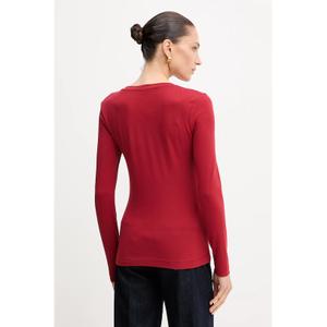 product/g/u/guess_w5yi26-j1314-a51d_siren-red_2.jpg