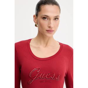product/g/u/guess_w5yi26-j1314-a51d_siren-red_3.jpg