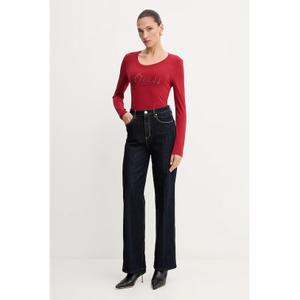 product/g/u/guess_w5yi26-j1314-a51d_siren-red_5.jpg