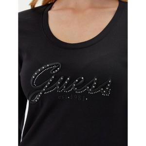 product/g/u/guess_w5yi26-j1314-jblk_jet-black-a996_3.jpg