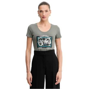 w5yi27-j1314-g9l4-t-shirt-femme-guess-animalier-boxy-volcano-grey
