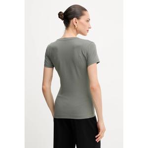 product/g/u/guess_w5yi27-j1314-g9l4_volcano-grey_2.jpg