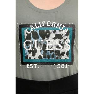 product/g/u/guess_w5yi27-j1314-g9l4_volcano-grey_3.jpg