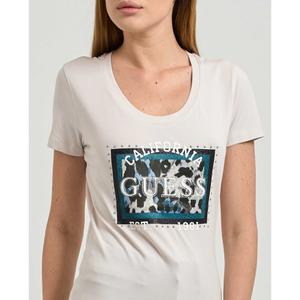 product/g/u/guess_w5yi27-j1314-g9l9_muted-stone_4.jpg
