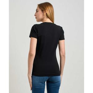 product/g/u/guess_w5yi27-j1314-jblk_jet-black-a996_2.jpg