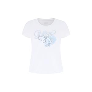 w5yi29-k49a1-g011-t-shirt-femme-guess-strawberry-r5-pure-white
