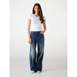 product/g/u/guess_w5yi29-k49a1-g011_pure-white_5.jpg