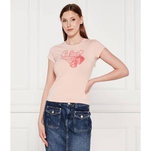 w5yi29-k49a1-g6i1-t-shirt-femme-guess-strawberry-r5-pale-sand