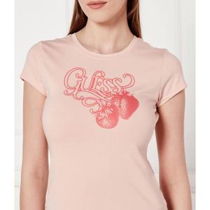 product/g/u/guess_w5yi29-k49a1-g6i1_pale-sand_3.jpg