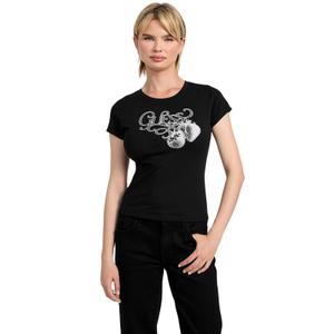 product/g/u/guess_w5yi29-k49a1-jblk_jet-black-a996_1.jpg