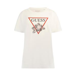 w5yi38-i3z14-g011-t-shirt-femme-guess-flower-bling-easy-pure-white