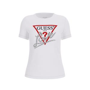 w5yi40-i3z14-g011-t-shirt-femme-guess-pearls-love-triangle-pure-white