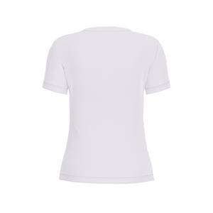 product/g/u/guess_w5yi40-i3z14-g011_pure-white_2.jpg
