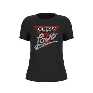 w5yi40-i3z14-jblk-t-shirt-femme-guess-pearls-love-triangle-jet-black-a996