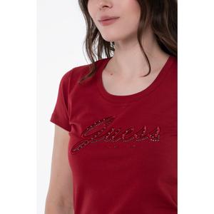 product/g/u/guess_w5yi46-j1314-a51d_siren-red_3.jpg