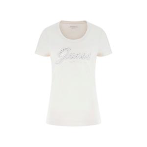 w5yi46-j1314-g9l9-t-shirt-brode-femme-guess-script-logo-muted-stone