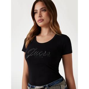 product/g/u/guess_w5yi46-j1314-jblk_jet-black-a996_7.jpg