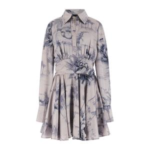 w5yk00-wf1t2-p7yb-robe-evasee-manches-longues-femme-guess-concetta-flare-indigo-tropical-dese