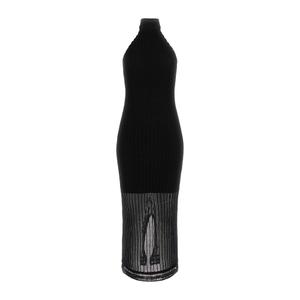 product/g/u/guess_w5yk0e-z2yl1-jblk_jet-black-a996_1.jpg