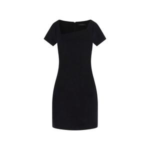 w5yk17-kcmu2-jblk-robe-portefeuille-femme-guess-maelice-jet-black-a996