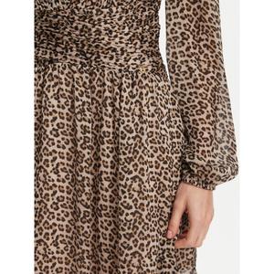 product/g/u/guess_w5yk20-wdw82-p1mm_wildcat-print_4.jpg