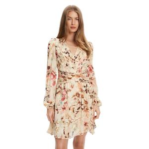 w5yk20-wdw82-p1mn-robe-plissee-manches-longues-femme-guess-romina-natural-magnolia-pri