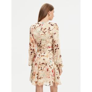 product/g/u/guess_w5yk20-wdw82-p1mn_natural-magnolia-pri_2.jpg