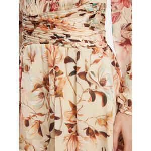 product/g/u/guess_w5yk20-wdw82-p1mn_natural-magnolia-pri_4.jpg