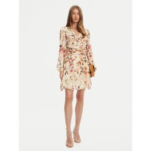 product/g/u/guess_w5yk20-wdw82-p1mn_natural-magnolia-pri_5.jpg