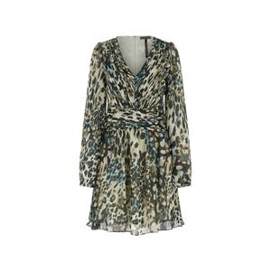 w5yk20-wdw82-pj1r-robe-evasee-femme-guess-aquarelle-leopard-pr