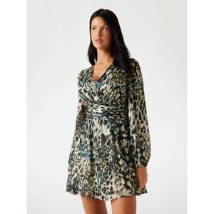 product/g/u/guess_w5yk20-wdw82-pj1r_aquarelle-leopard-pr_2.jpg