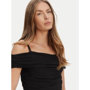 product/g/u/guess_w5yk21-kczc2-jblk_jet-black-a996_3.jpg