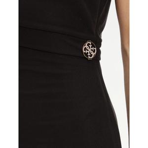 product/g/u/guess_w5yk27-kaql2-jblk_jet-black-a996_4.jpg