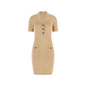 w5yk29-z0130-g1l7-robe-moulante-femme-guess-felicity-foamy-taupe