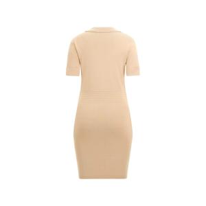 product/g/u/guess_w5yk29-z0130-g1l7_foamy-taupe_2.jpg