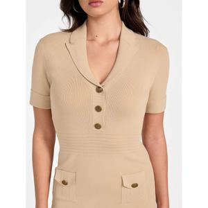 product/g/u/guess_w5yk29-z0130-g1l7_foamy-taupe_5.jpg