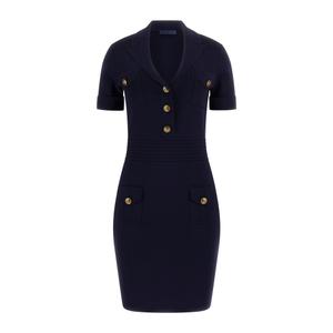 w5yk29-z0130-g7v2-robe-moulante-femme-guess-felicity-smart-blue