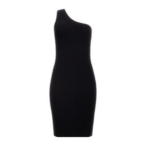 product/g/u/guess_w5yk30-z3ov0-jblk_jet-black-a996_1.jpg