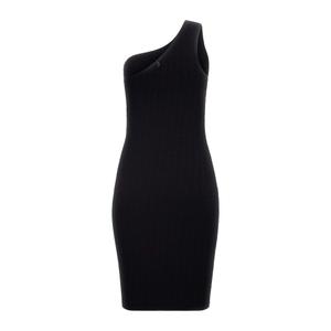 product/g/u/guess_w5yk30-z3ov0-jblk_jet-black-a996_2.jpg
