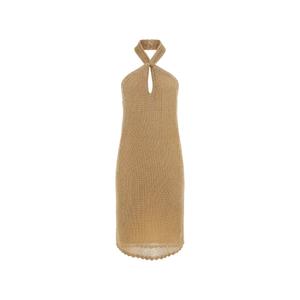 product/g/u/guess_w5yk34-z24f0-f1o5_light-gold-multi_1.jpg