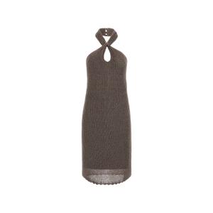 product/g/u/guess_w5yk34-z24f0-f9a2_gunmetal-multi_1.jpg