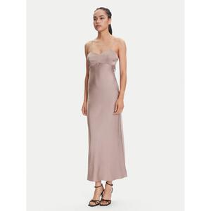 product/g/u/guess_w5yk35-whez2-g1k8_silk-taupe_2.jpg