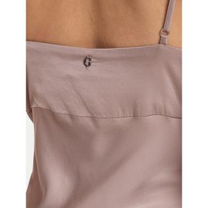 product/g/u/guess_w5yk35-whez2-g1k8_silk-taupe_5.jpg