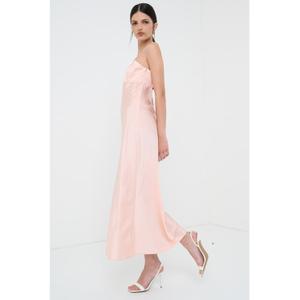 product/g/u/guess_w5yk35-whez2-g6i1_pale-sand_3.jpg
