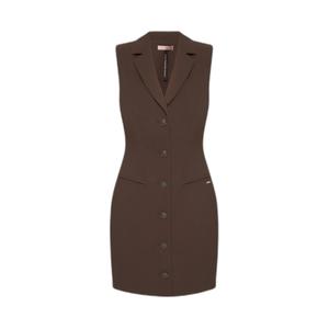 w5yk36-wghc2-g1t7-robe-moulante-femme-guess-yeva-espresso-brown
