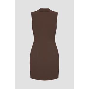 product/g/u/guess_w5yk36-wghc2-g1t7_espresso-brown_2.jpg