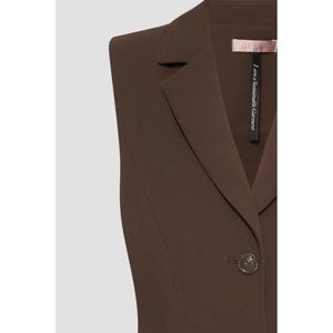 product/g/u/guess_w5yk36-wghc2-g1t7_espresso-brown_3.jpg