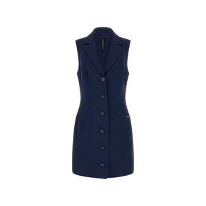 w5yk36-wghc2-g7p1-robe-moulante-femme-guess-yeva-blackened-blue